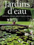 Jardins d'eau