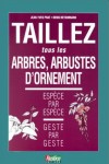 Taillez