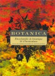 botanica