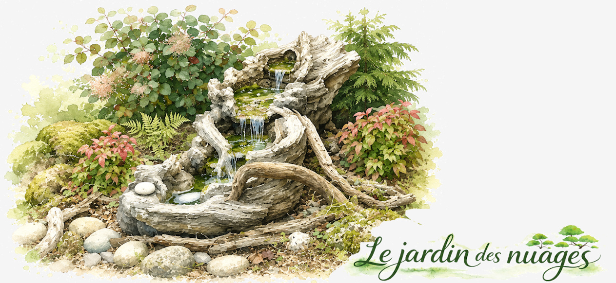 dessin cascade2