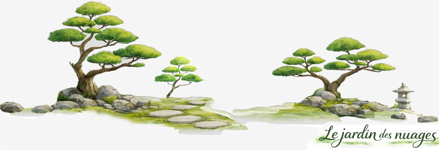 jardin nuages10