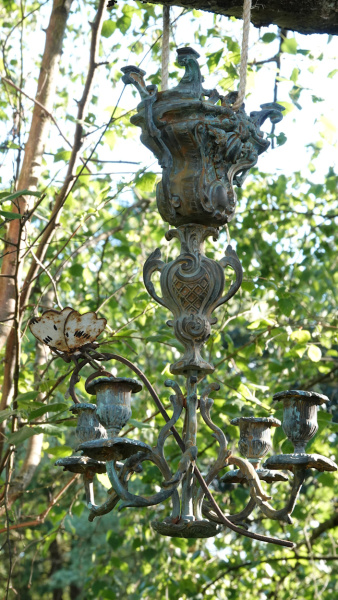 lustre 1