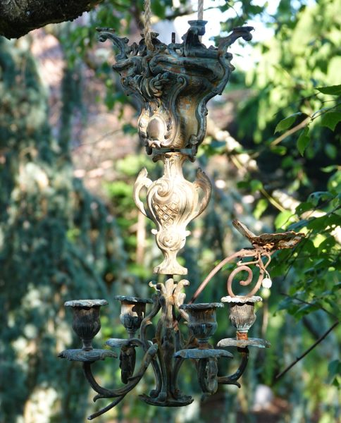 lustre 3