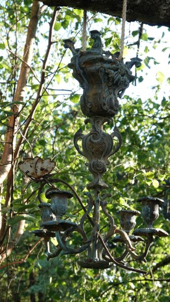lustre 4