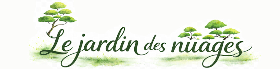 logo jardin nuages900